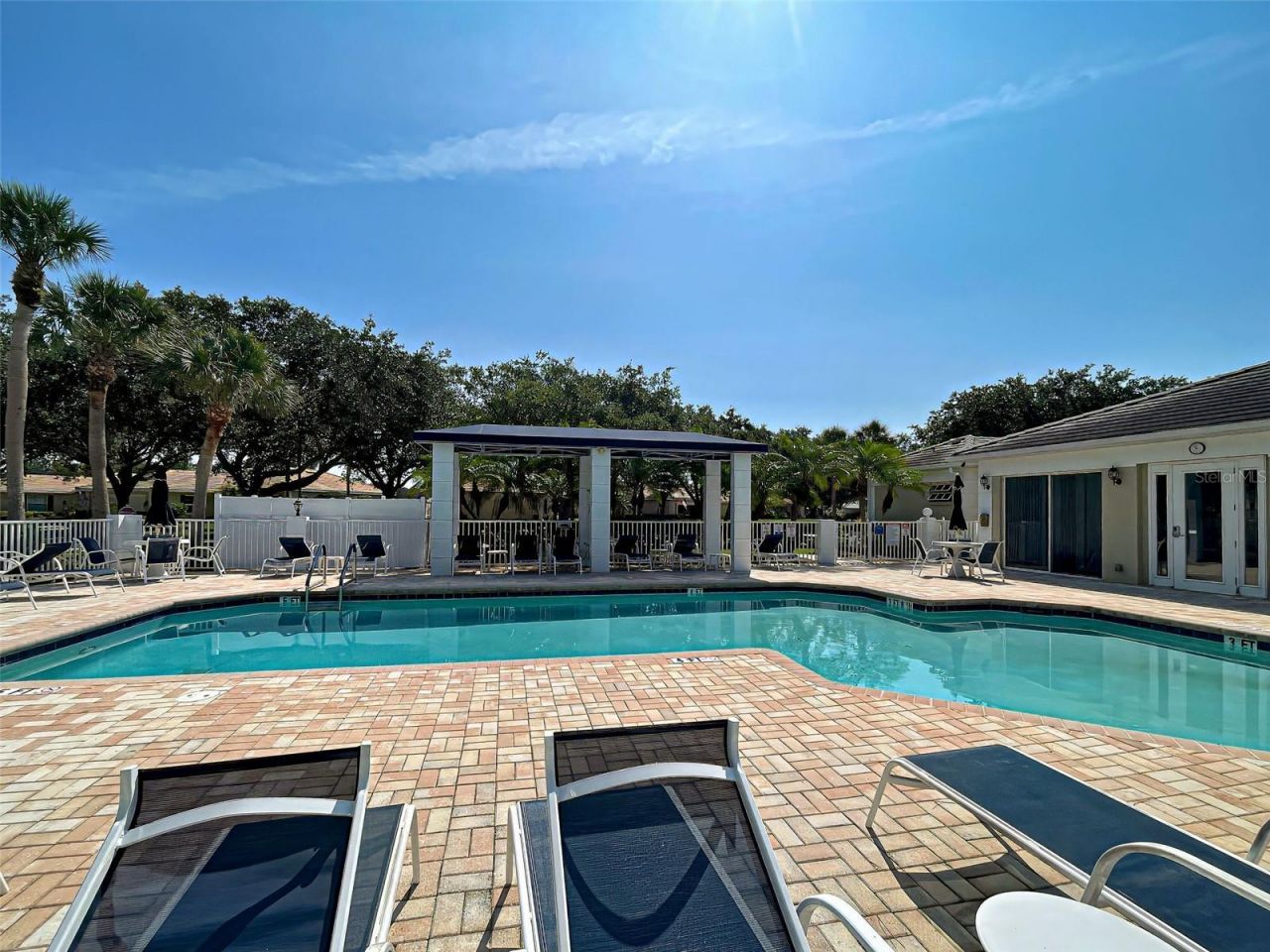 912 Barclay Court, Venice, FL 34293 Photo