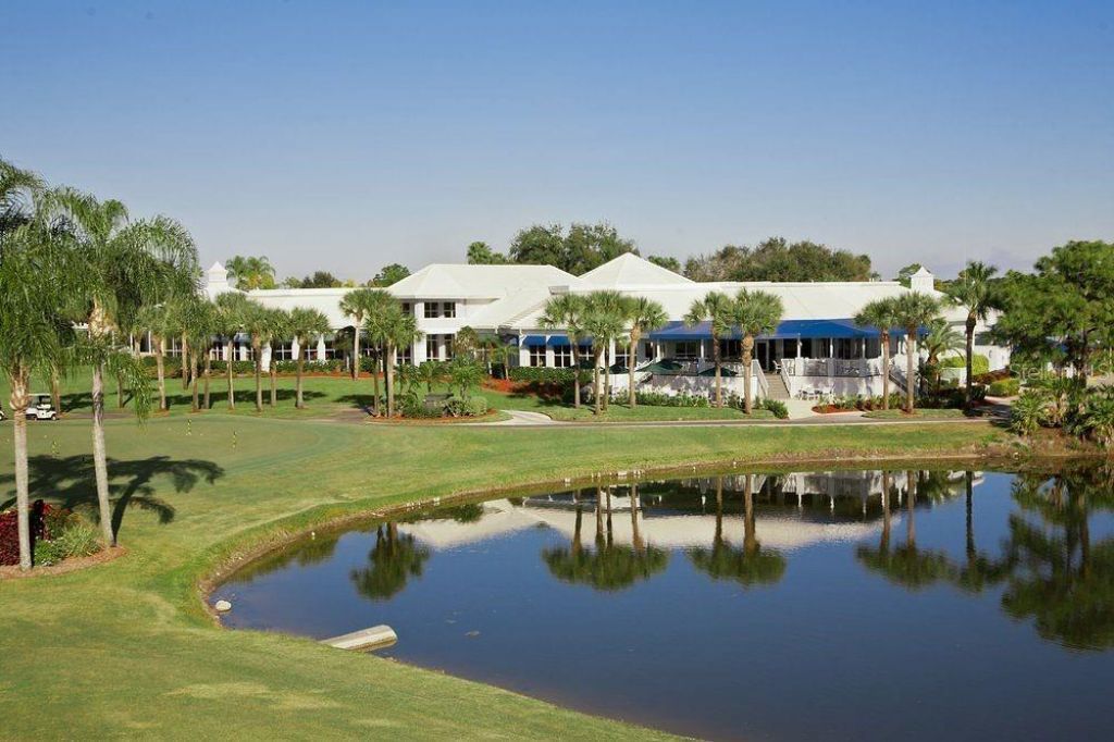 912 Barclay Court, Venice, FL 34293 Photo