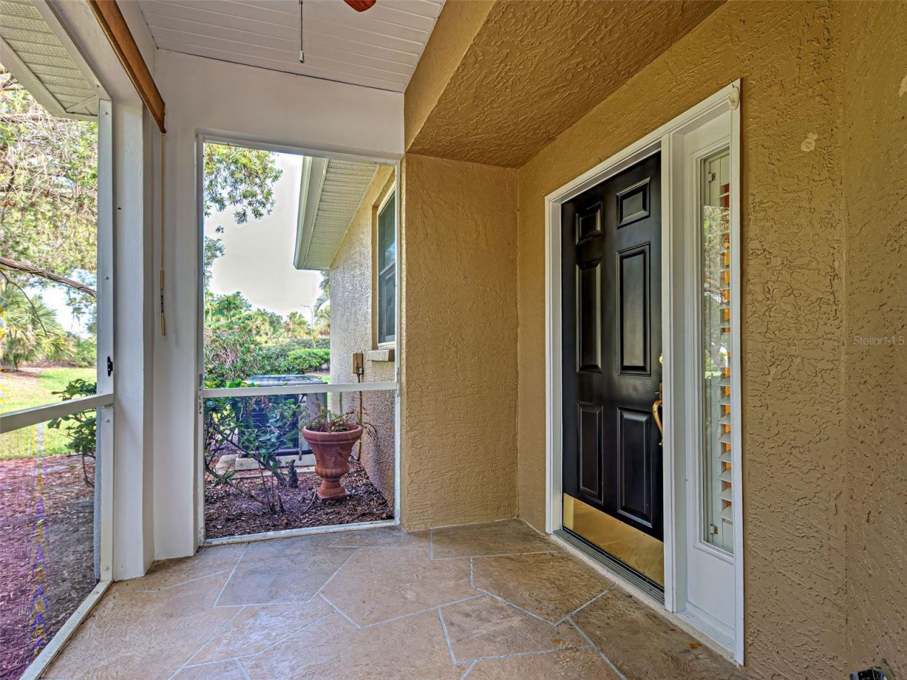 912 Barclay Court, Venice, FL 34293 Photo