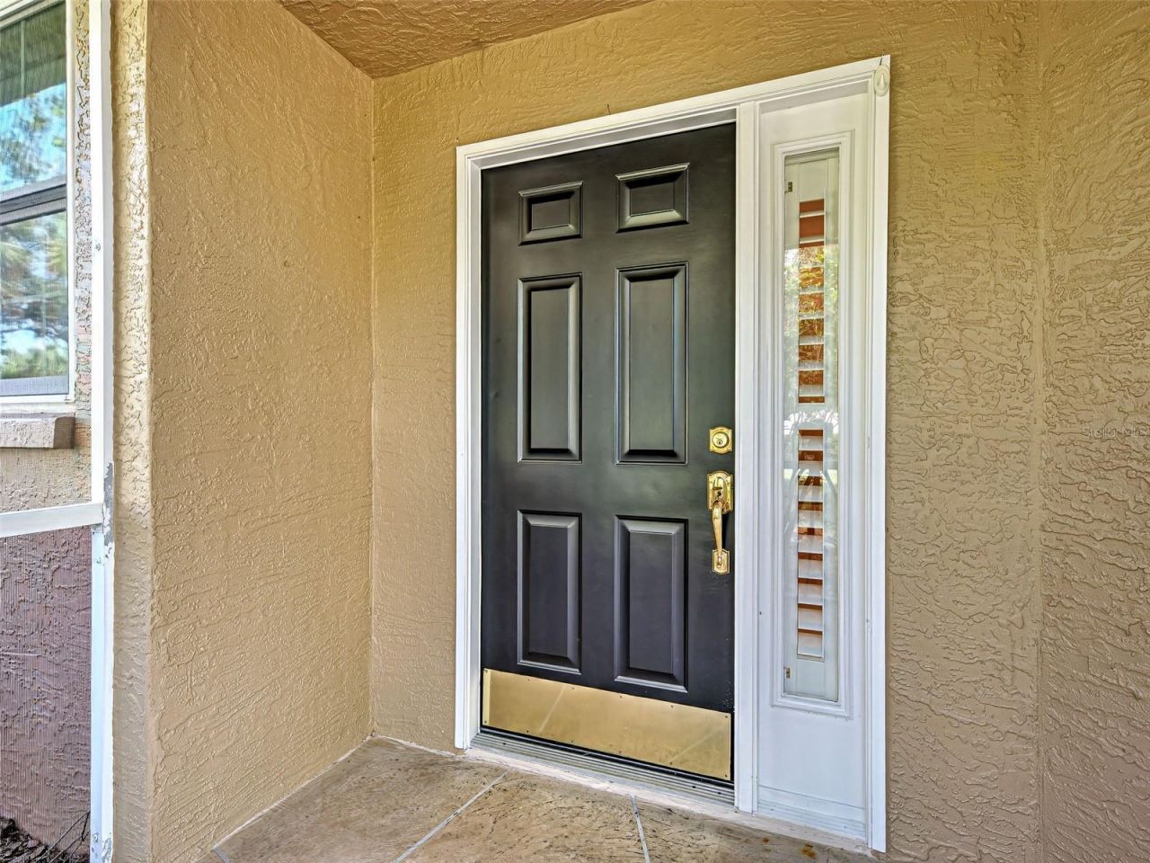 912 Barclay Court, Venice, FL 34293 Photo