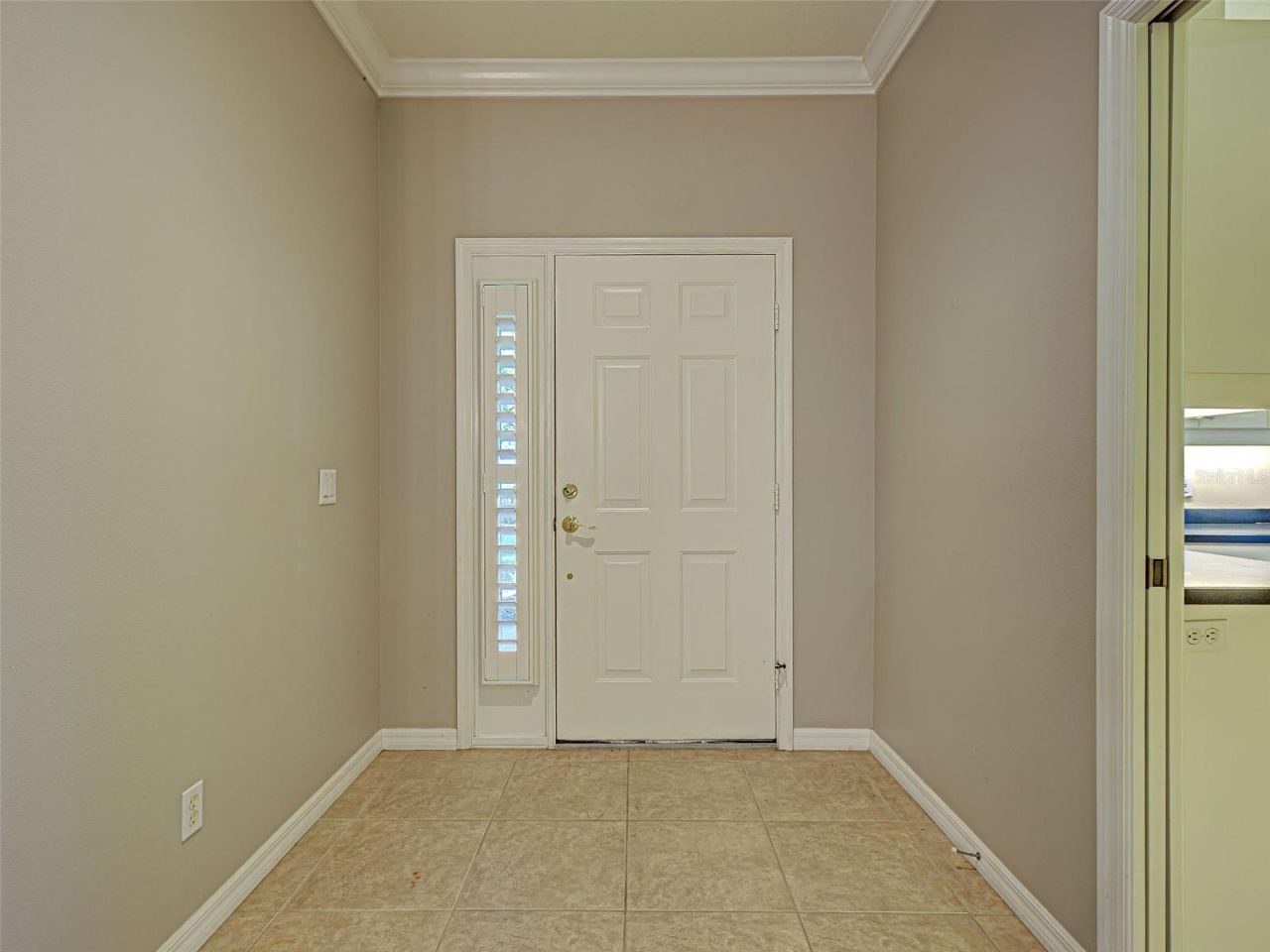 912 Barclay Court, Venice, FL 34293 Photo