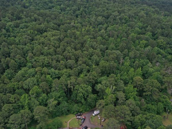 0000 K Street, Danville, AR 72833