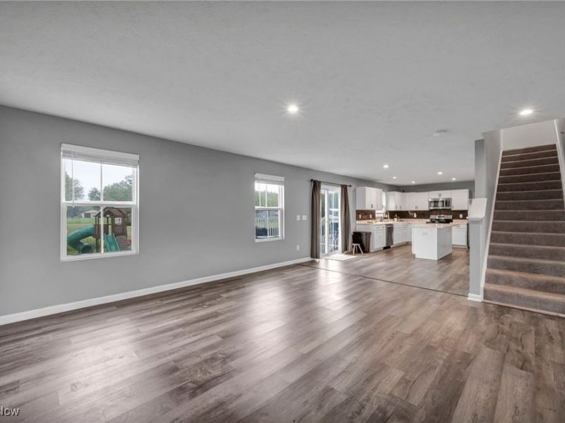 114 River Run Drive, Elyria, OH 44035 Photo 13