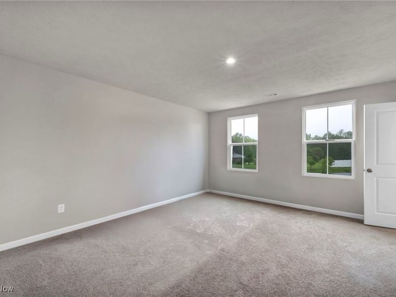 114 River Run Drive, Elyria, OH 44035 Photo 14