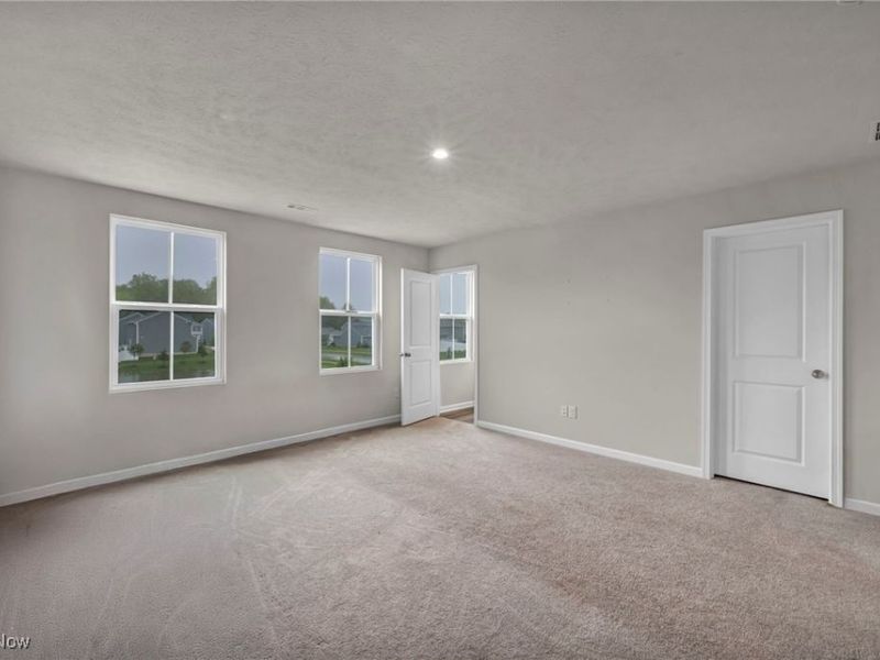 114 River Run Drive, Elyria, OH 44035 Photo 15