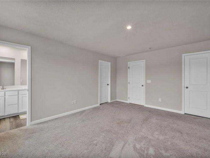 114 River Run Drive, Elyria, OH 44035 Photo 16