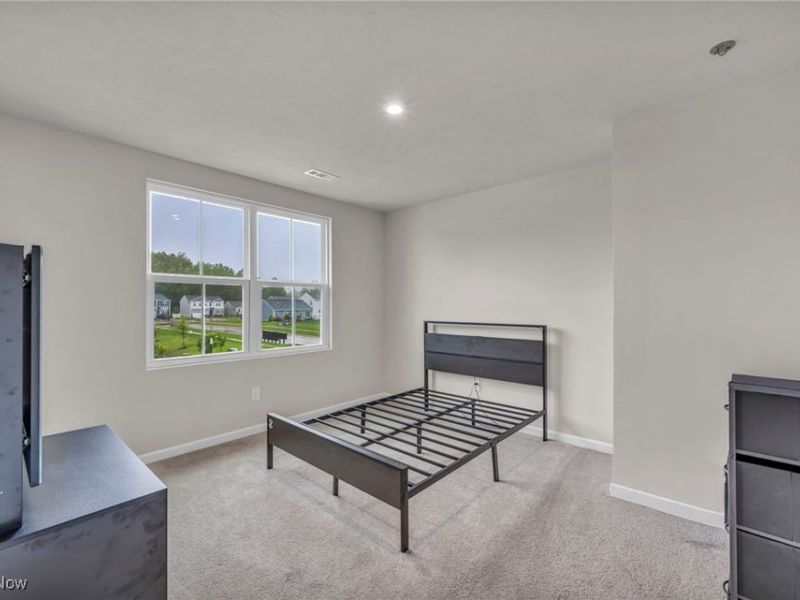 114 River Run Drive, Elyria, OH 44035 Photo 17