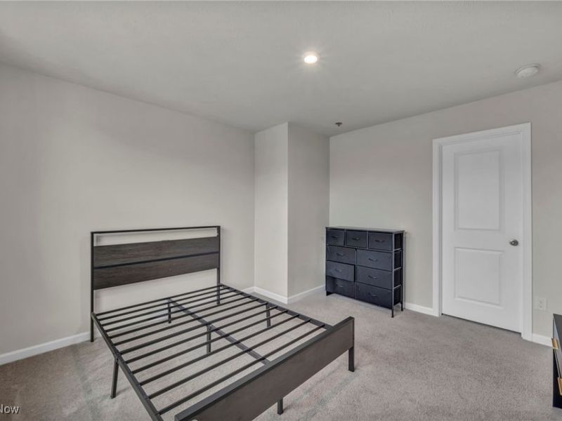 114 River Run Drive, Elyria, OH 44035 Photo 18