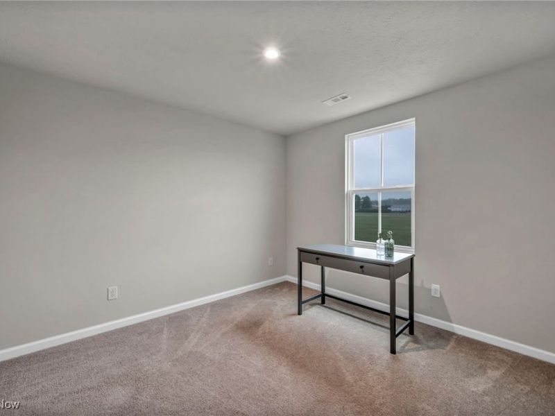 114 River Run Drive, Elyria, OH 44035 Photo 19