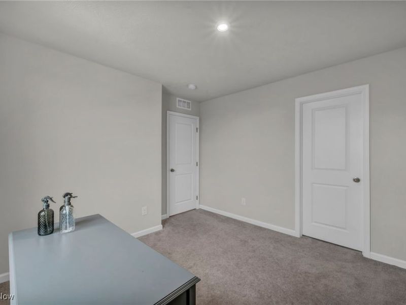 114 River Run Drive, Elyria, OH 44035 Photo 20