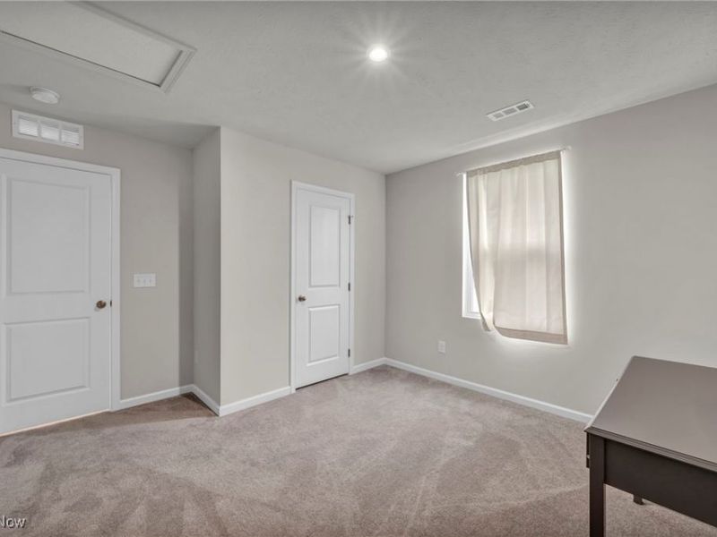 114 River Run Drive, Elyria, OH 44035 Photo 21