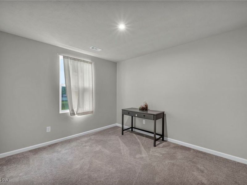 114 River Run Drive, Elyria, OH 44035 Photo 22