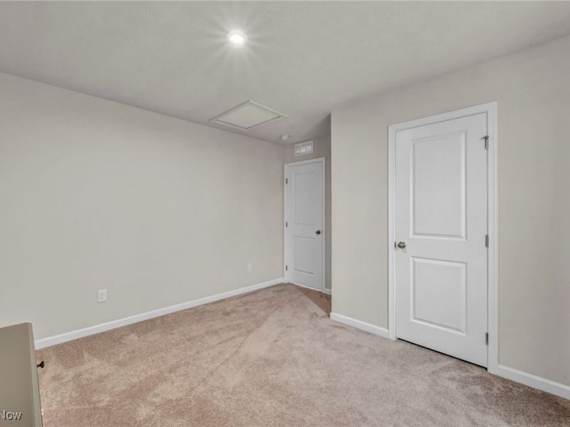 114 River Run Drive, Elyria, OH 44035 Photo 23