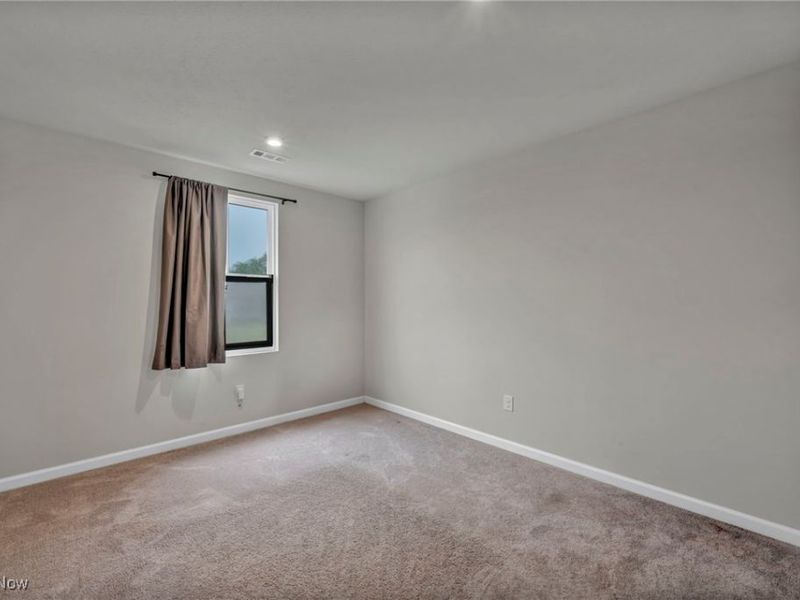 114 River Run Drive, Elyria, OH 44035 Photo 24