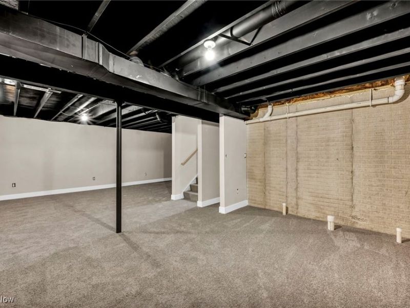 114 River Run Drive, Elyria, OH 44035 Photo 25