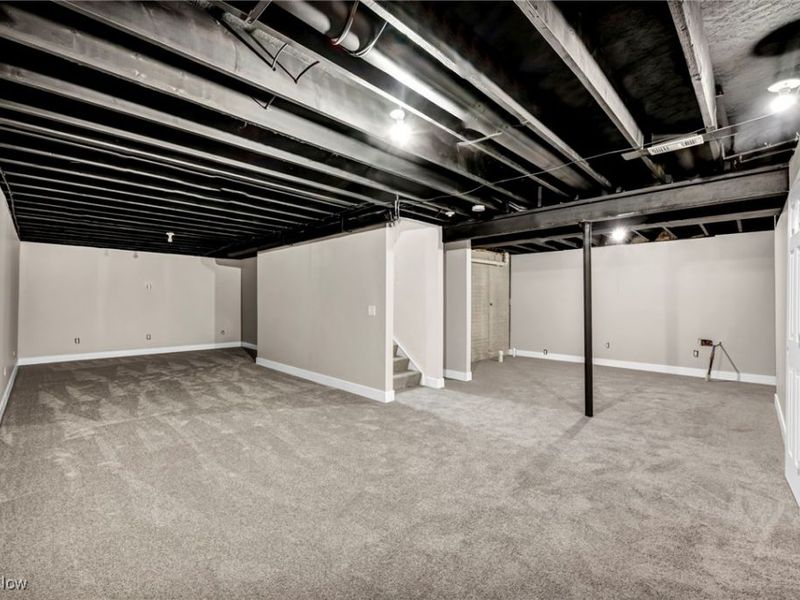 114 River Run Drive, Elyria, OH 44035 Photo 26