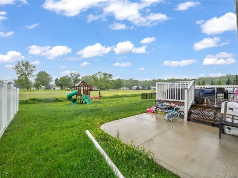 114 River Run Drive, Elyria, OH 44035 Photo 27