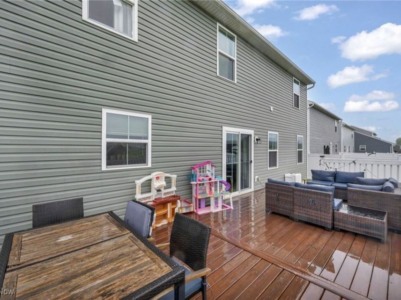 114 River Run Drive, Elyria, OH 44035 Photo 29