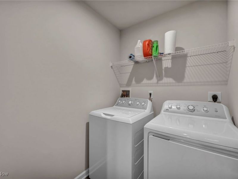 114 River Run Drive, Elyria, OH 44035 Photo 30