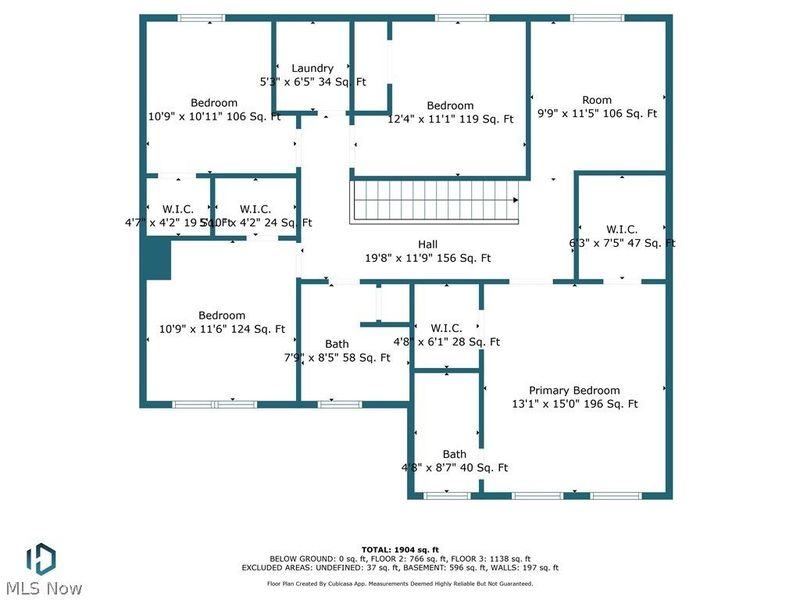 114 River Run Drive, Elyria, OH 44035 Photo 31