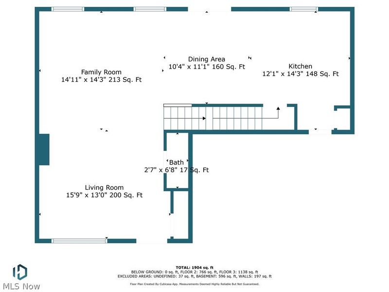 114 River Run Drive, Elyria, OH 44035 Photo 32