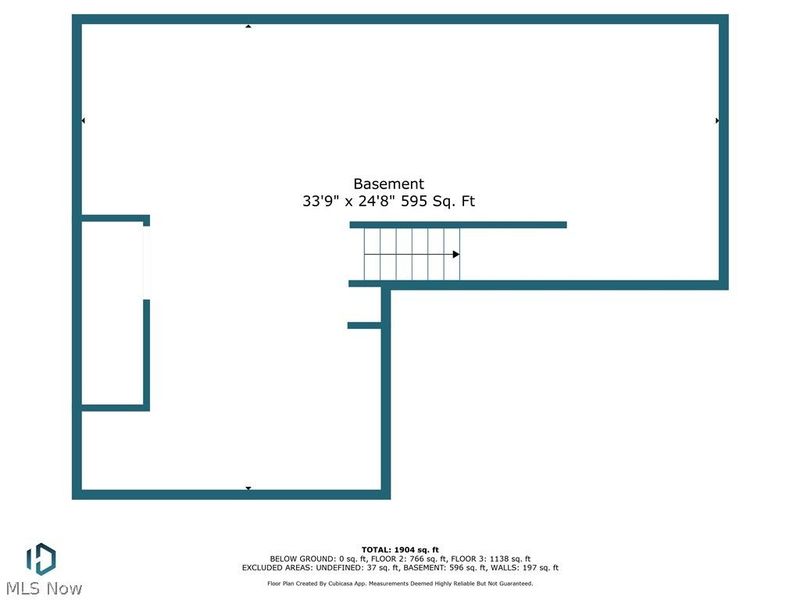 114 River Run Drive, Elyria, OH 44035 Photo 33