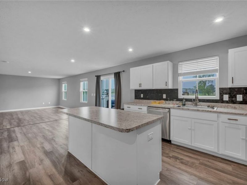 114 River Run Drive, Elyria, OH 44035 Photo 4