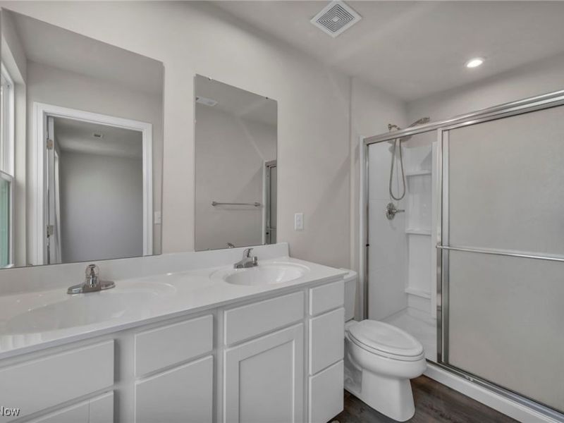 114 River Run Drive, Elyria, OH 44035 Photo 5