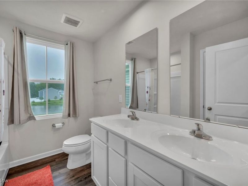 114 River Run Drive, Elyria, OH 44035 Photo 6