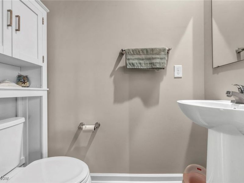 114 River Run Drive, Elyria, OH 44035 Photo 7