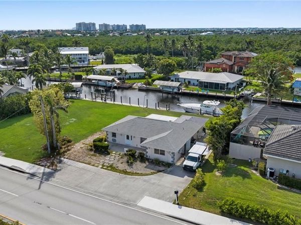 14260 McGregor BLVD, FORT MYERS, FL 33919