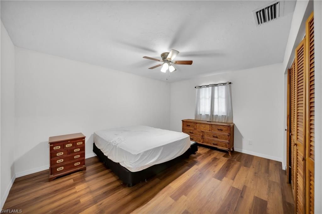 14260 Mcgregor Blvd, Fort Myers, FL 33919 Photo