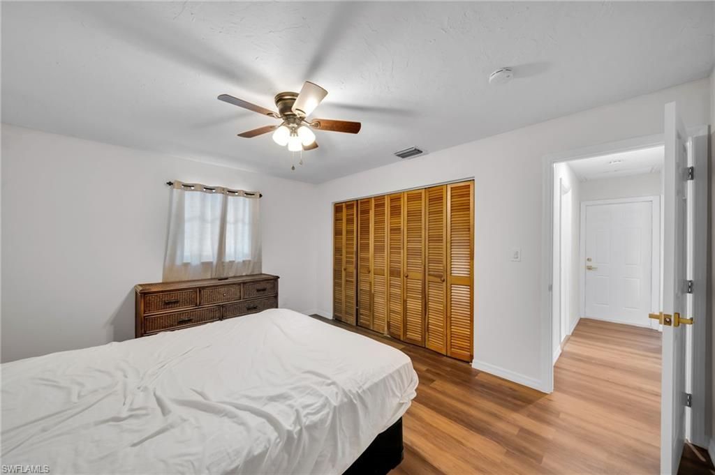 14260 Mcgregor Blvd, Fort Myers, FL 33919 Photo