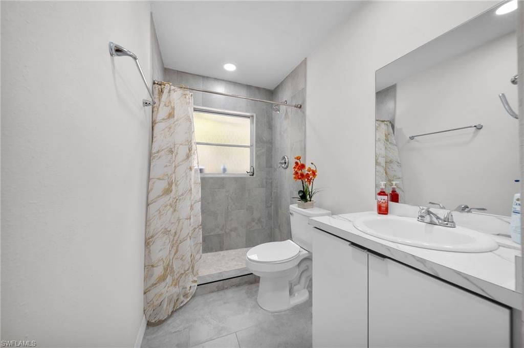 14260 Mcgregor Blvd, Fort Myers, FL 33919 Photo