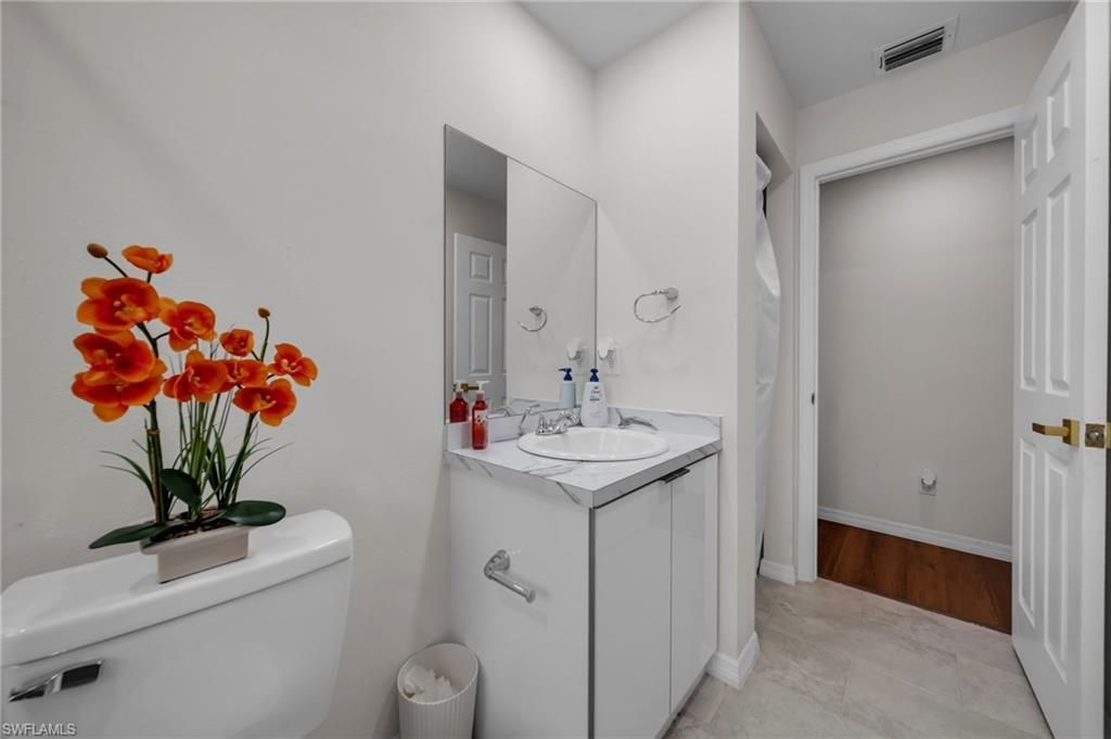 14260 Mcgregor Blvd, Fort Myers, FL 33919 Photo