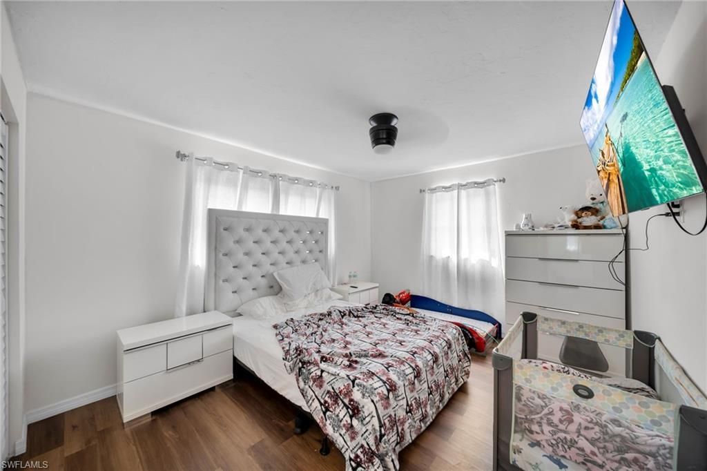 14260 Mcgregor Blvd, Fort Myers, FL 33919 Photo