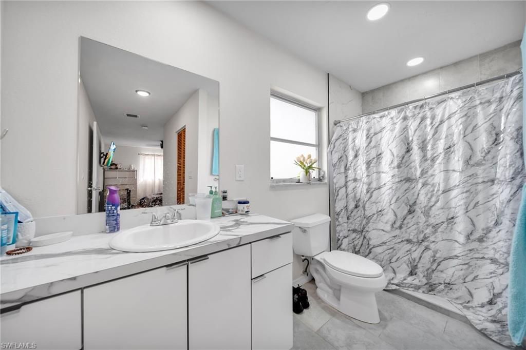 14260 Mcgregor Blvd, Fort Myers, FL 33919 Photo