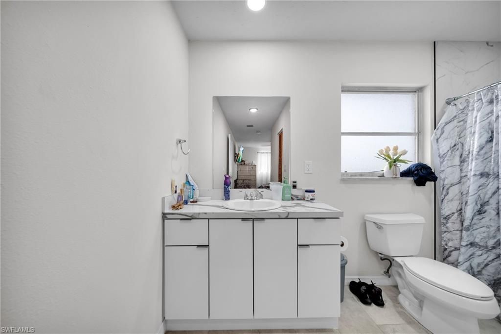 14260 Mcgregor Blvd, Fort Myers, FL 33919 Photo