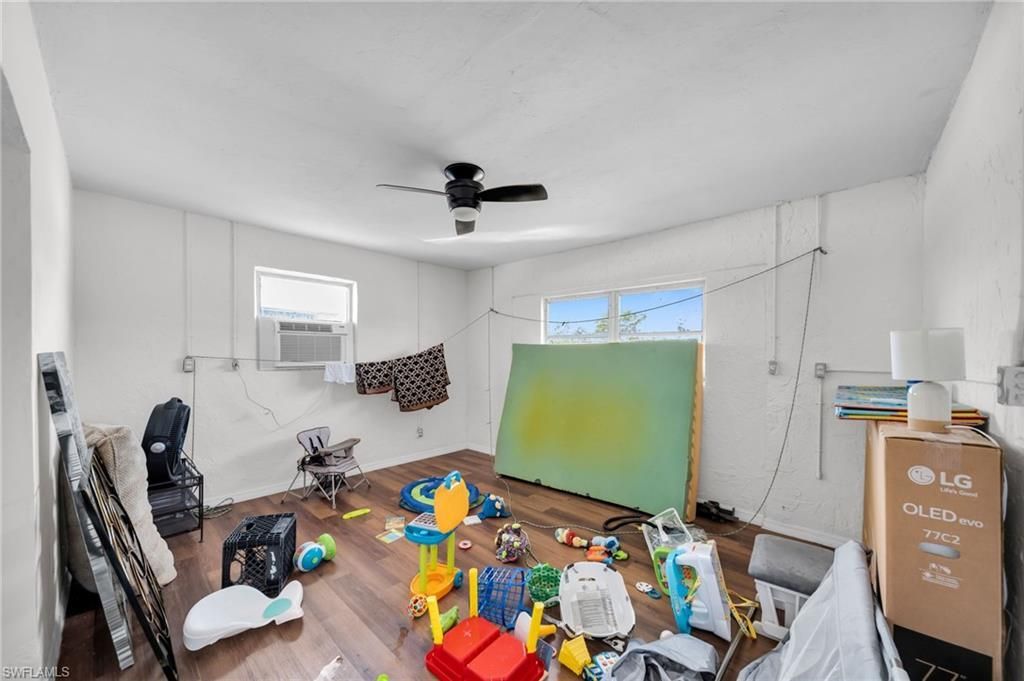 14260 Mcgregor Blvd, Fort Myers, FL 33919 Photo