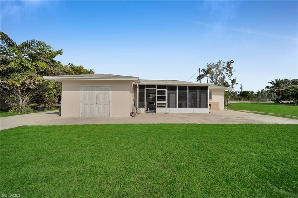 14260 Mcgregor Blvd, Fort Myers, FL 33919 Photo