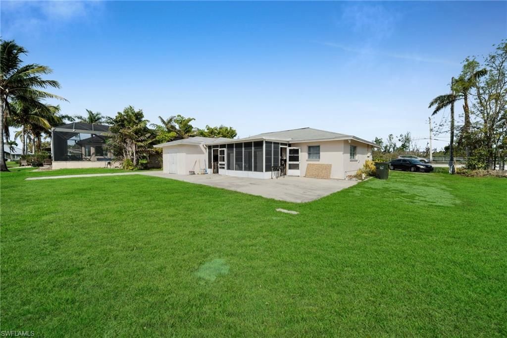 14260 Mcgregor Blvd, Fort Myers, FL 33919 Photo