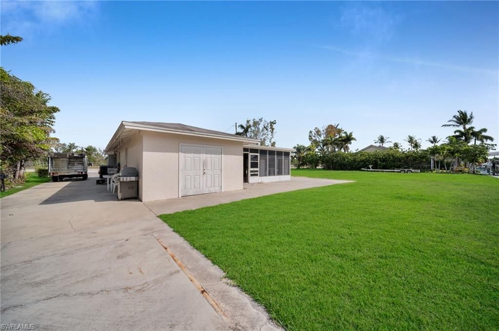 14260 Mcgregor Blvd, Fort Myers, FL 33919 Photo
