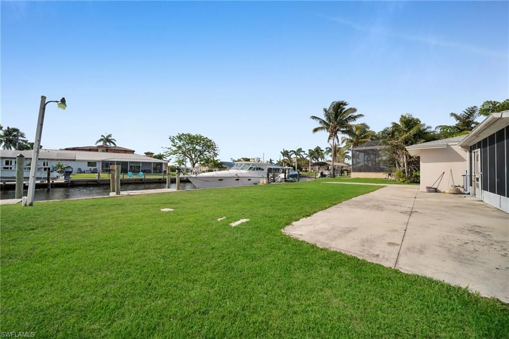 14260 Mcgregor Blvd, Fort Myers, FL 33919 Photo