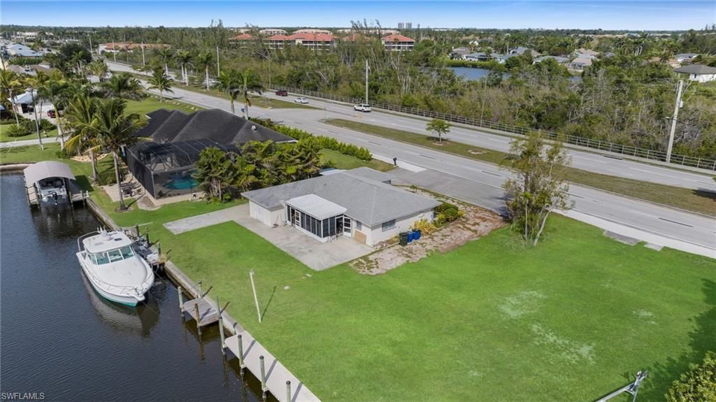 14260 Mcgregor Blvd, Fort Myers, FL 33919 Photo
