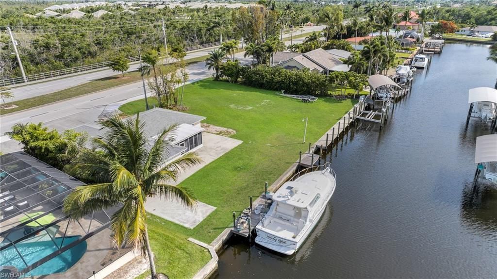 14260 Mcgregor Blvd, Fort Myers, FL 33919 Photo