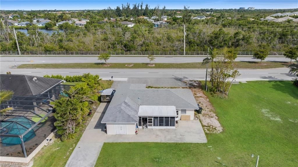14260 Mcgregor Blvd, Fort Myers, FL 33919 Photo