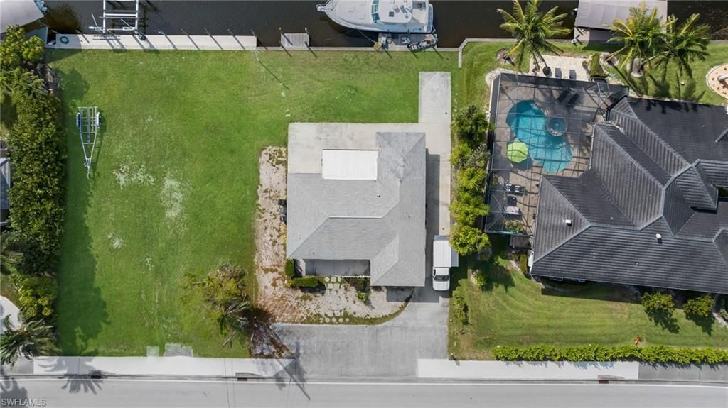 14260 Mcgregor Blvd, Fort Myers, FL 33919 Photo