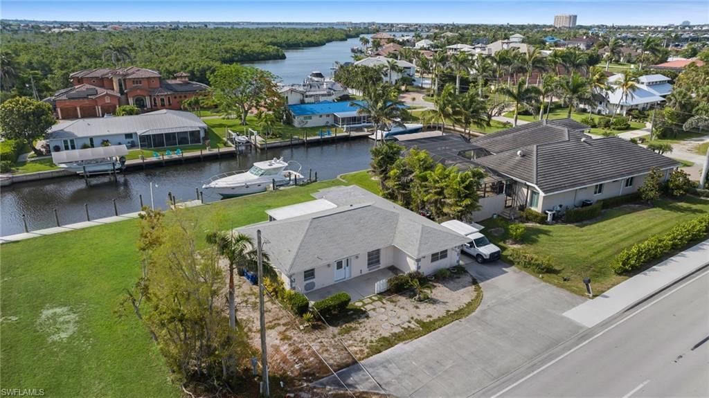 14260 Mcgregor Blvd, Fort Myers, FL 33919 Photo