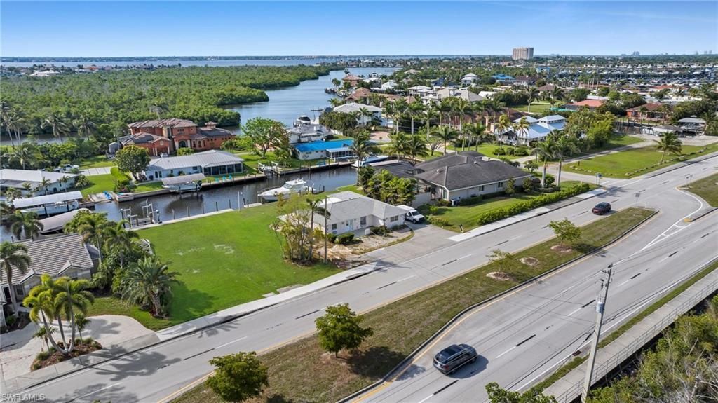 14260 Mcgregor Blvd, Fort Myers, FL 33919 Photo