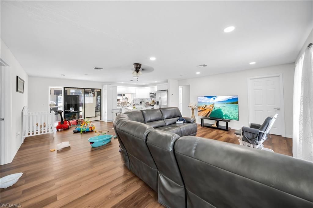 14260 Mcgregor Blvd, Fort Myers, FL 33919 Photo